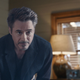 Imagen para el artículo titulado Todos los secretos de rodaje y datos curiosos que trae el Blu-Ray de Avengers: Endgame